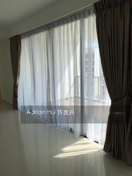 Ripple Bay (D18), Condominium #140098012